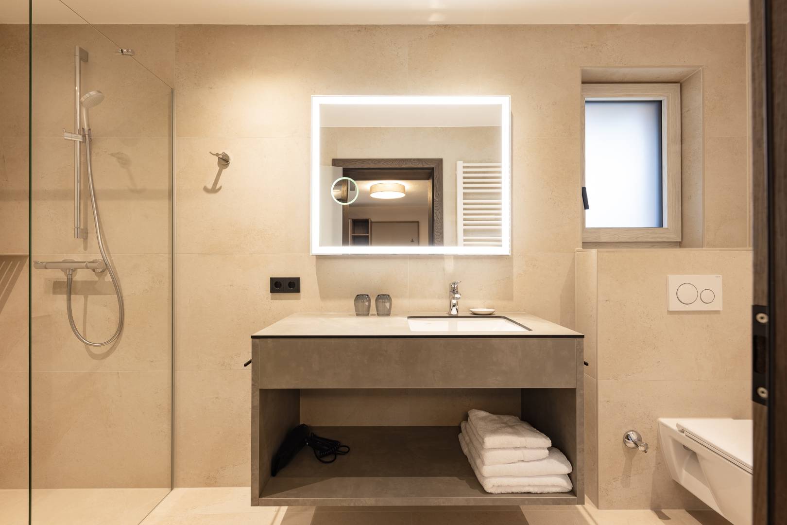 Appartement TOP5
